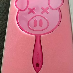 Jeffree Star / Shane Dawson collection